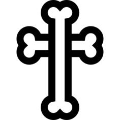 Crossbones