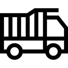 Dumper