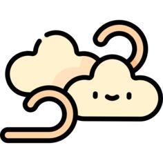 沙暴