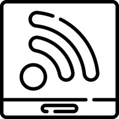 Rss