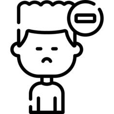 取消好友