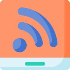 Rss
