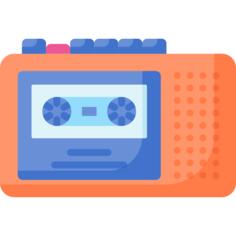 Recorder