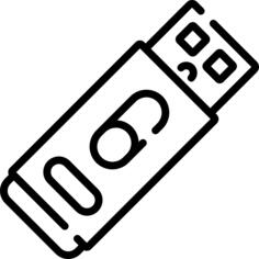 Pendrive