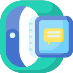 Smartwatch