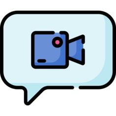 Video chat