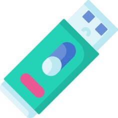 Pendrive