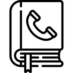 Phonebook