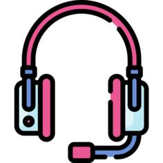 Headset