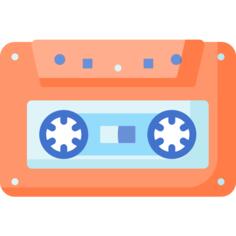 Tape