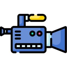 Video recorder