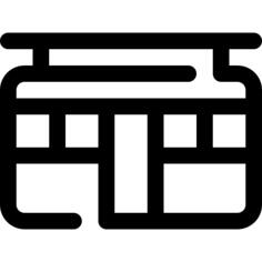 缆车