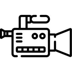 Video recorder
