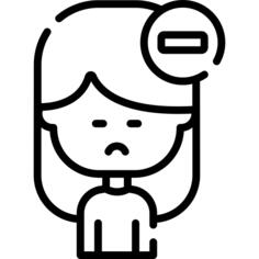 取消好友