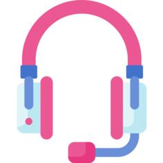 Headset