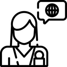 Reporter