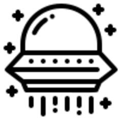 Ufo