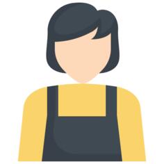 Housekeeper