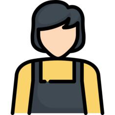 Housekeeper