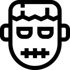 科学怪人