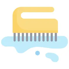 Brush