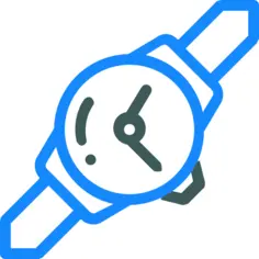 手表