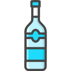 伏特加
