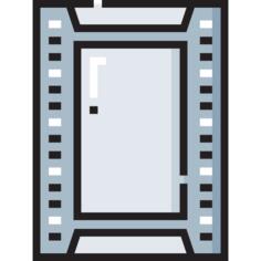 Film strip