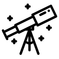 Telescope