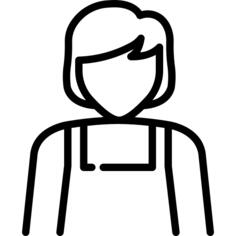 Housekeeper