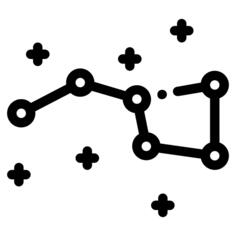 Constellation