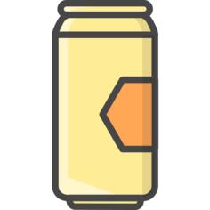 啤酒罐
