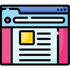 Webpage