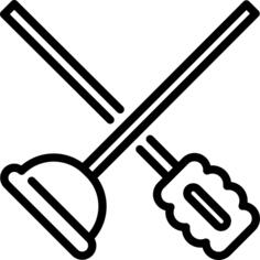 Mop