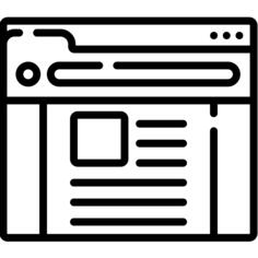 Webpage