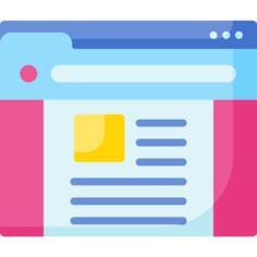 Webpage