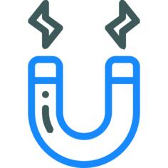 磁铁