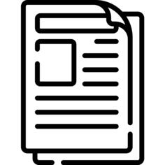 Documents