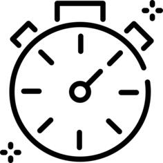 Stopwatch