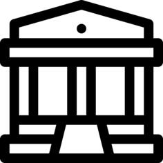 Bank