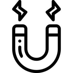 链接