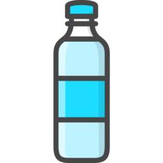 水壶