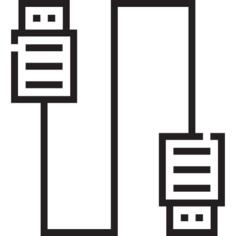 Cable