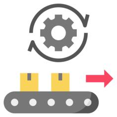 Machine