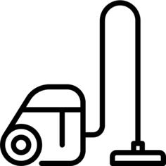 Vacuum