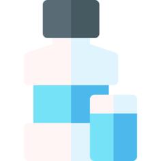 Mouthwash