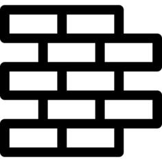 木地板