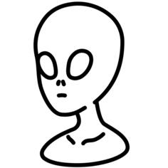 外星人
