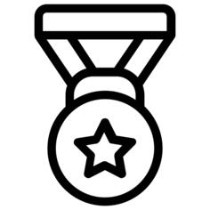 Medal