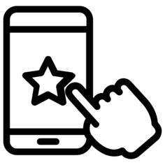 Ratings